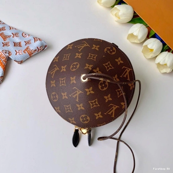 Firstbags ru LOUIS TOUPIE VUITTON 0815